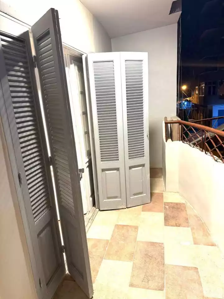 https://aqarmap.com.eg/en/listing/6274310-for-sale-cairo-el-haram-shareaa-khatem-el-morsalen