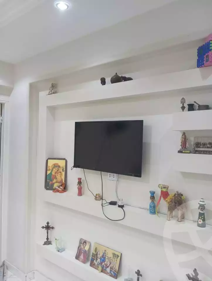 https://aqarmap.com.eg/en/listing/6274333-for-sale-alexandria-l-jmy-lbytsh-abd-el-fattah-el-talkhawy