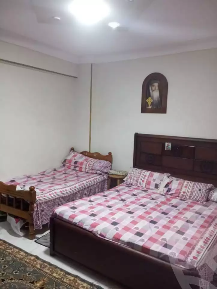 https://aqarmap.com.eg/en/listing/6274333-for-sale-alexandria-l-jmy-lbytsh-abd-el-fattah-el-talkhawy