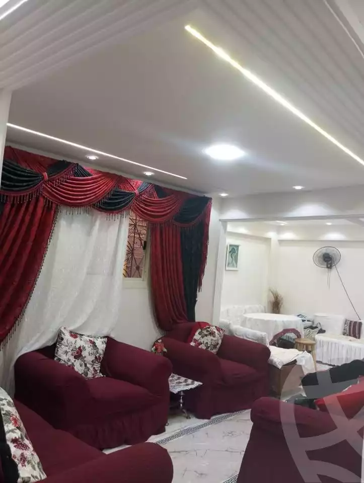 https://aqarmap.com.eg/en/listing/6274333-for-sale-alexandria-l-jmy-lbytsh-abd-el-fattah-el-talkhawy