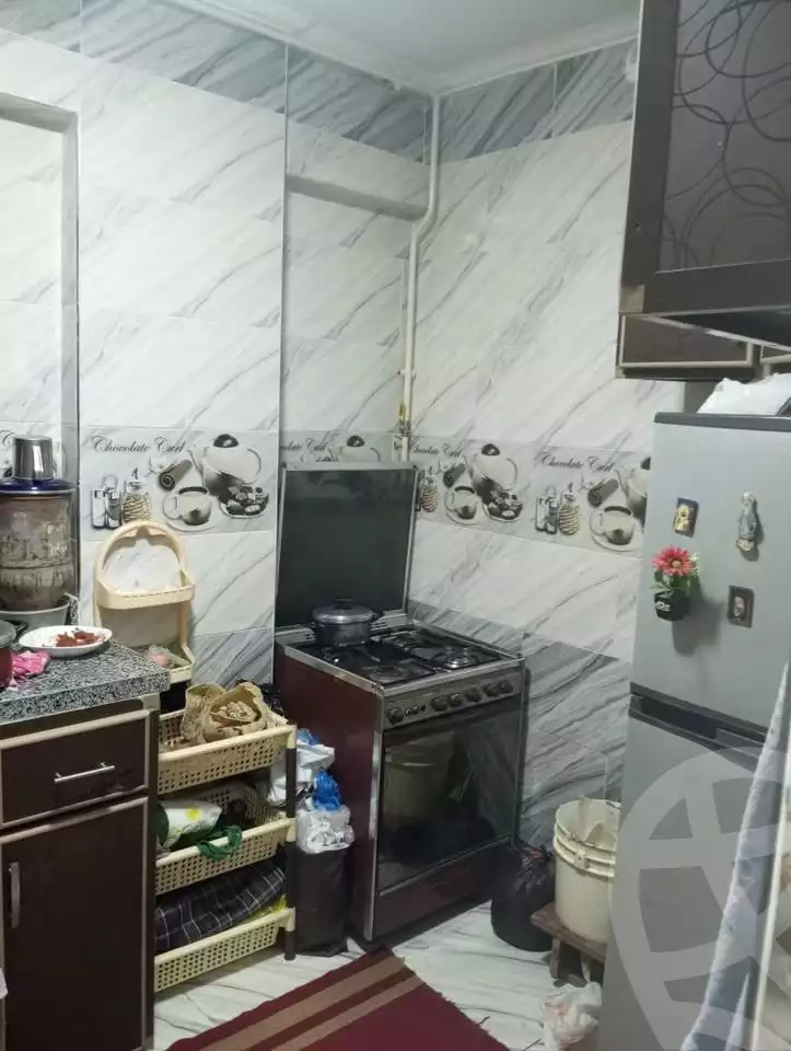 https://aqarmap.com.eg/en/listing/6274333-for-sale-alexandria-l-jmy-lbytsh-abd-el-fattah-el-talkhawy