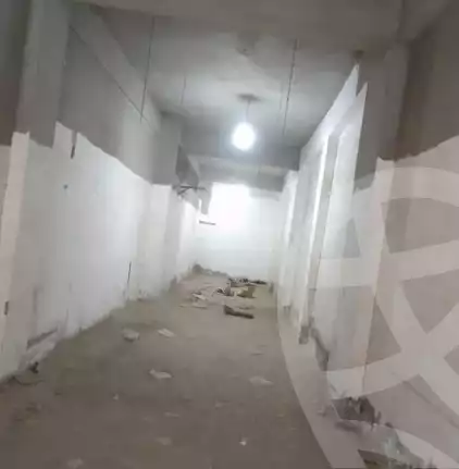 https://aqarmap.com.eg/ar/listing/6274329-for-sale-cairo-el-zaytun-lzytwn-lshrqy-toman-bai-st