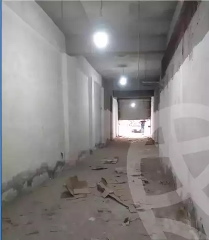 https://aqarmap.com.eg/ar/listing/6274329-for-sale-cairo-el-zaytun-lzytwn-lshrqy-toman-bai-st