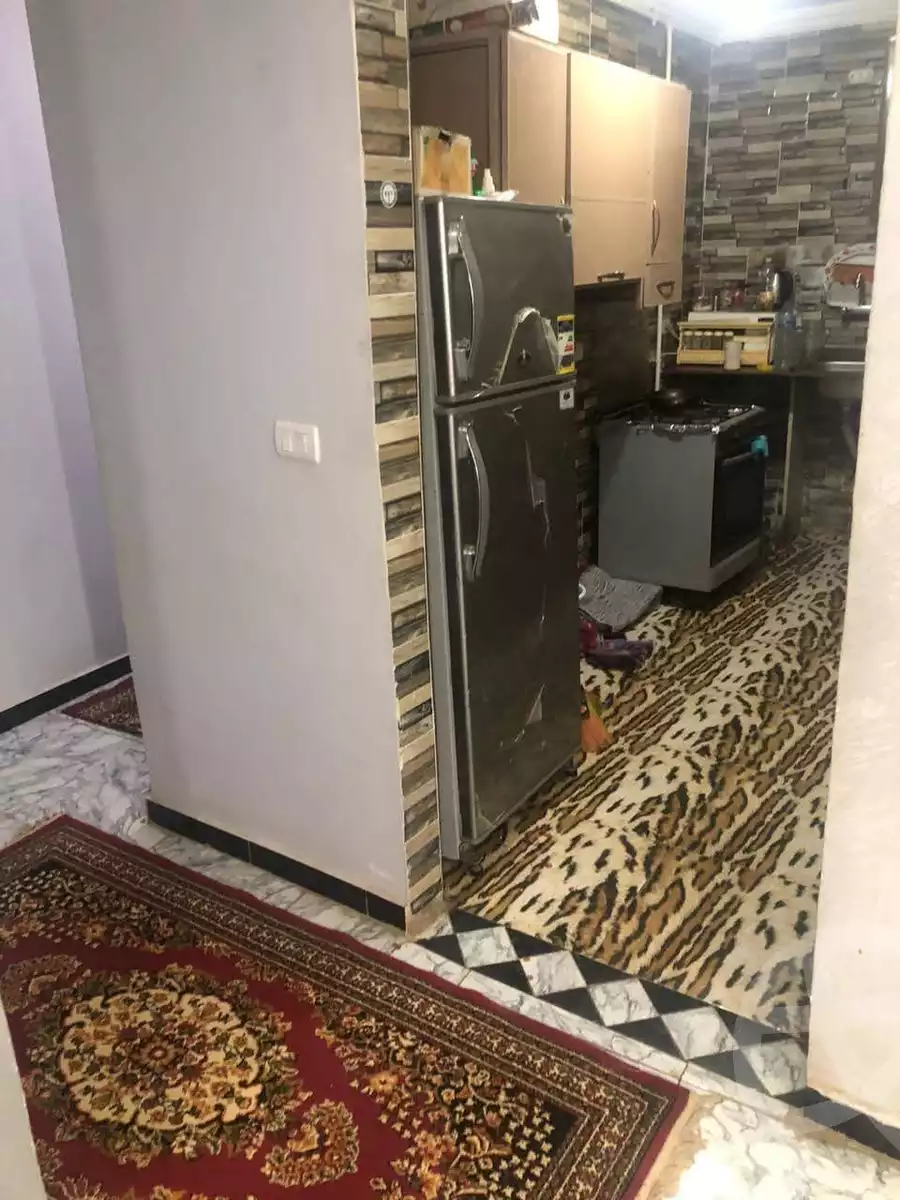 https://aqarmap.com.eg/en/listing/6274349-for-rent-cairo-faisal-el-maryotyah-kabeish-rd