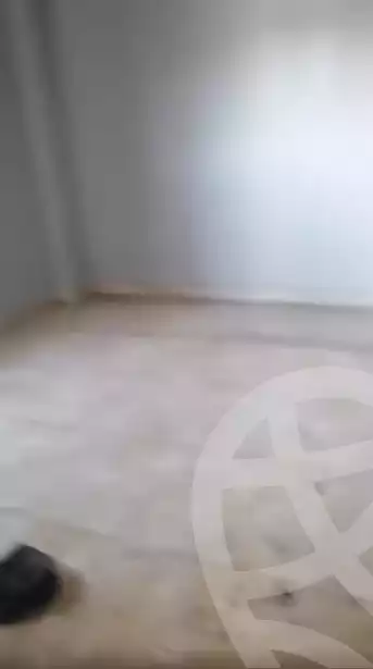 https://aqarmap.com.eg/en/listing/6274341-for-rent-qalyubia-shubra-el-khaima-shubra-el-khaima-city-hamis-st