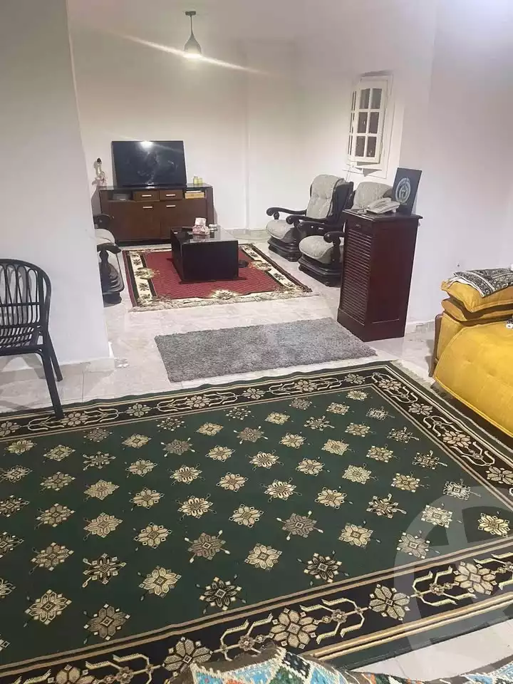 https://aqarmap.com.eg/en/listing/6274364-for-sale-alexandria-smouha-el-nasr-st