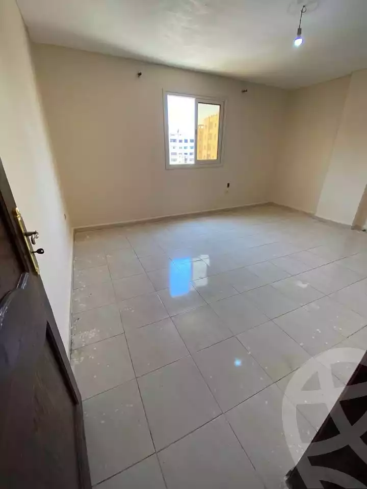 https://aqarmap.com.eg/en/listing/6274370-for-rent-cairo-faisal-awel-faisal
