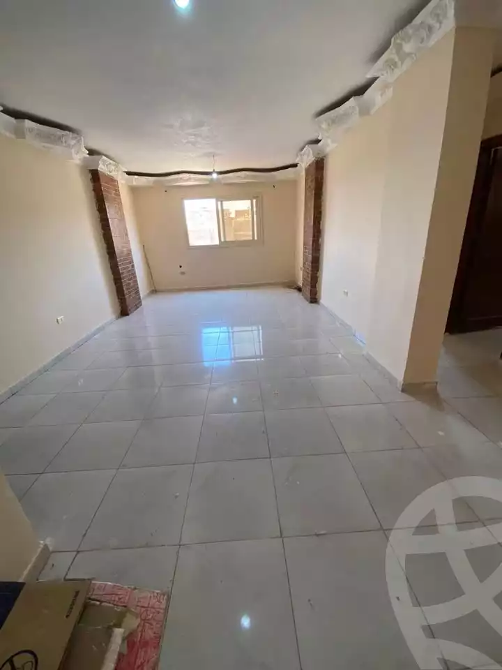 https://aqarmap.com.eg/en/listing/6274370-for-rent-cairo-faisal-awel-faisal
