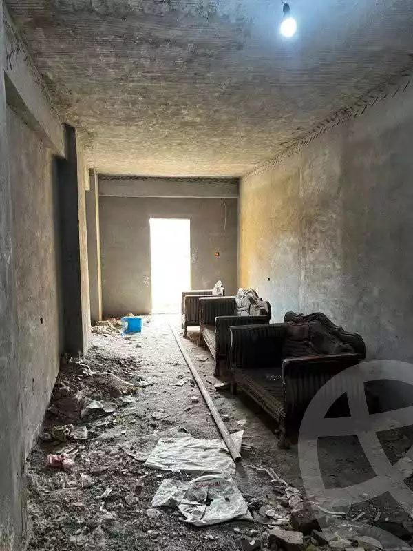 https://aqarmap.com.eg/en/listing/6274390-for-sale-beheira-damanhour-damanhour-city-al-nadi-st
