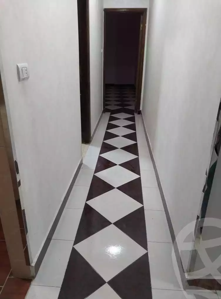https://aqarmap.com.eg/ar/listing/6274388-for-sale-cairo-el-haram-el-maryotya-el-orouba-st