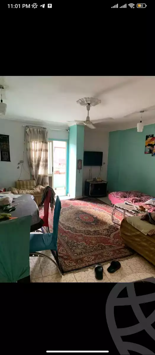 https://aqarmap.com.eg/en/listing/6274398-for-sale-cairo-ljyz-shr-lmht