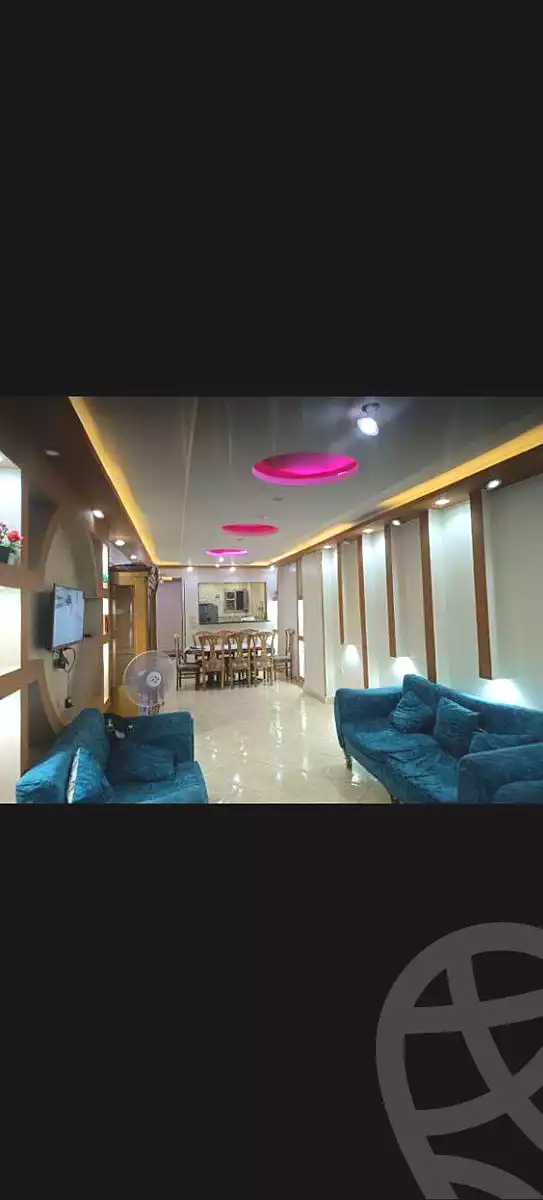 https://aqarmap.com.eg/ar/listing/6274404-for-sale-cairo-faisal-el-maryotyah
