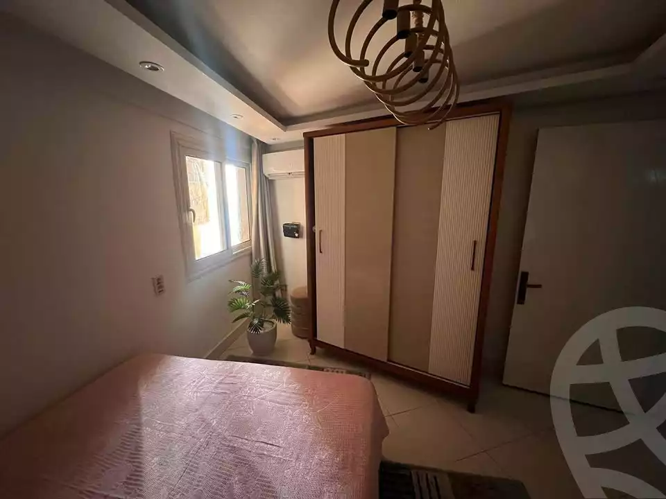 https://aqarmap.com.eg/en/listing/6274405-for-rent-alexandria-sidi-gaber