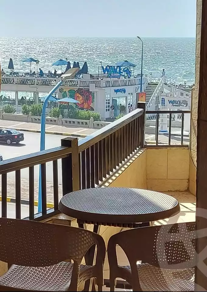 https://aqarmap.com.eg/en/listing/6274405-for-rent-alexandria-sidi-gaber