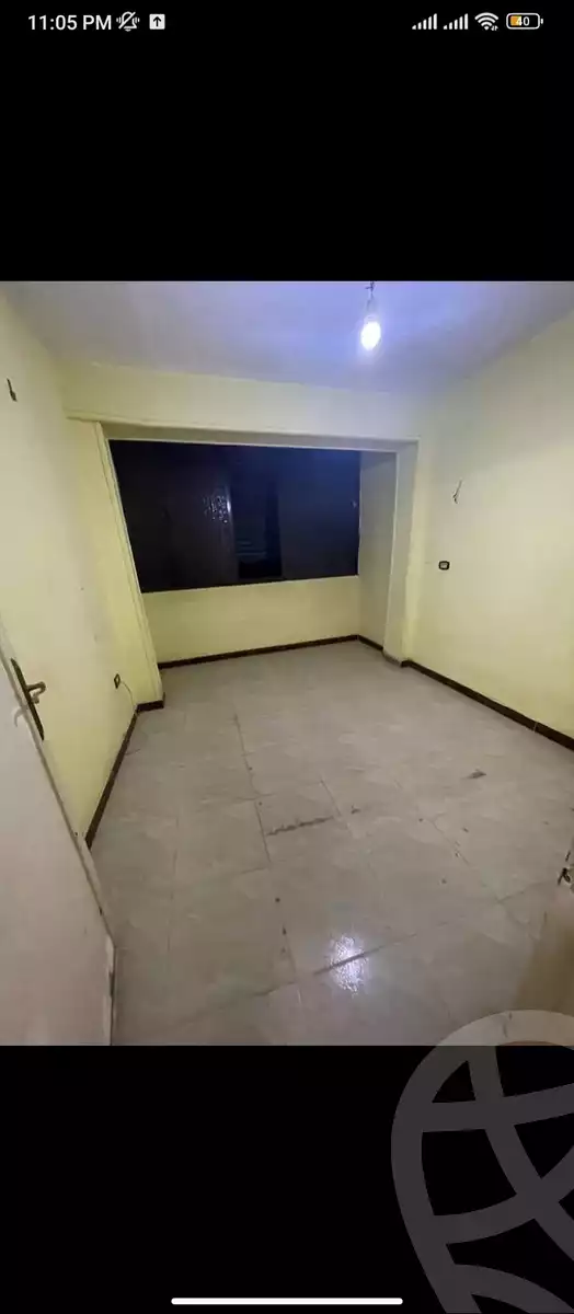 https://aqarmap.com.eg/ar/listing/6274414-for-sale-cairo-ain-shams-yn-shms-lgrby-shr-l-bdy