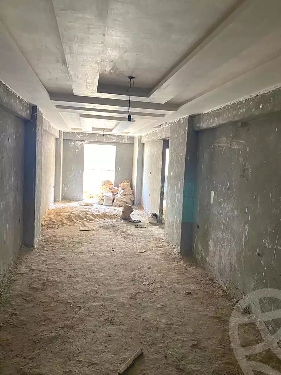 https://aqarmap.com.eg/ar/listing/6274419-for-sale-beheira-damanhour