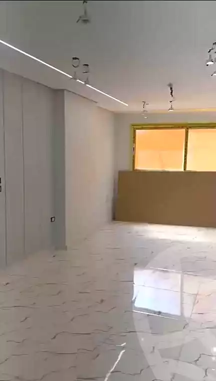 https://aqarmap.com.eg/ar/listing/6274423-for-sale-cairo-faisal-el-maryotyah