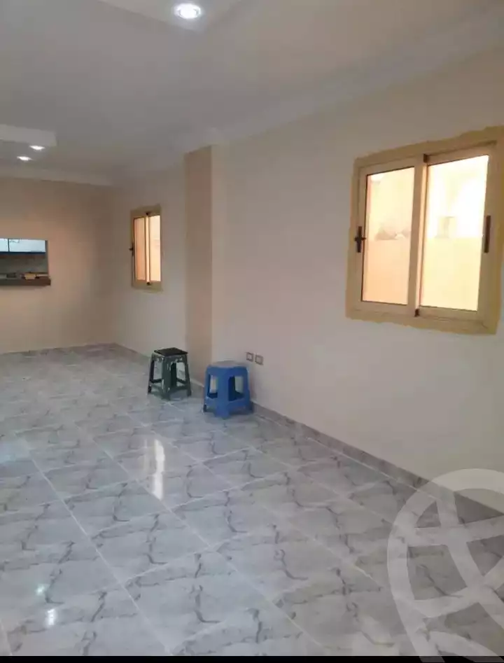 https://aqarmap.com.eg/ar/listing/6274469-for-sale-cairo-hadayek-el-ahram-mntq-z