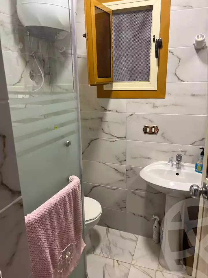 https://aqarmap.com.eg/ar/listing/6274449-for-sale-alexandria-sydy-bshr-sydy-bshr-bhry-gamal-abd-el-nasir-st