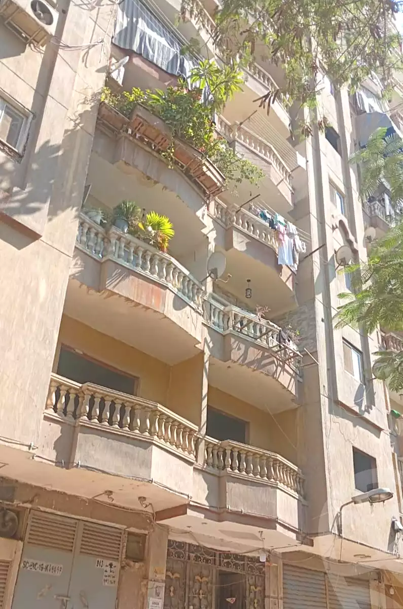 https://aqarmap.com.eg/ar/listing/6274489-for-sale-cairo-faisal-el-maryotyah
