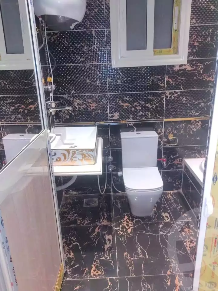https://aqarmap.com.eg/ar/listing/6274498-for-sale-cairo-el-haram-el-aresh
