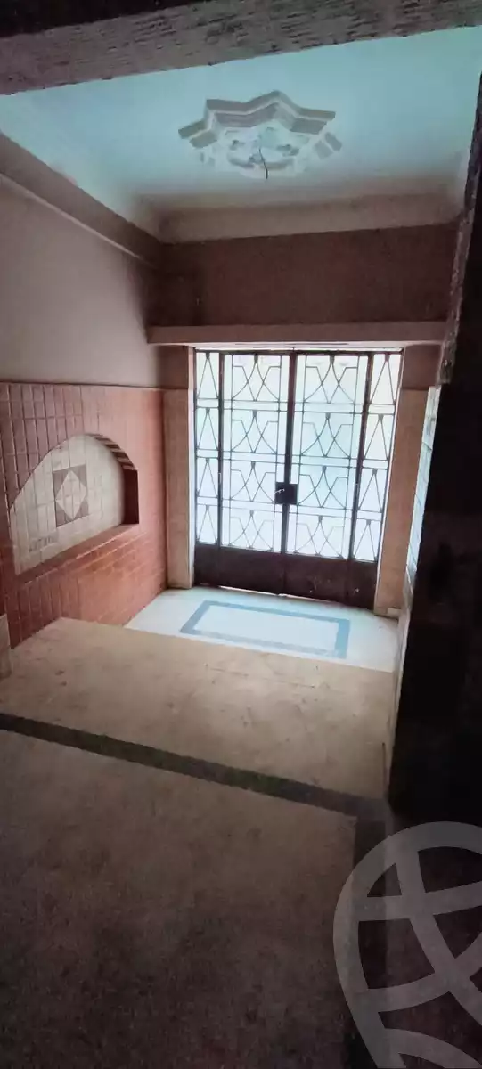 https://aqarmap.com.eg/en/listing/6274507-for-sale-sharqia-zagazig-zagazig-city