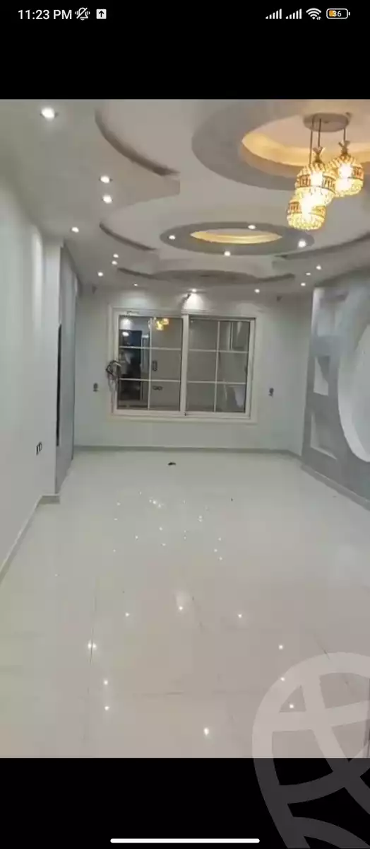 https://aqarmap.com.eg/en/listing/6274514-for-rent-cairo-el-haram-madkor
