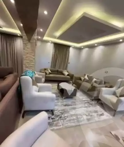 https://aqarmap.com.eg/en/listing/6274503-for-sale-cairo-faisal-el-matbeaa-abou-bakr-el-sedeek-st