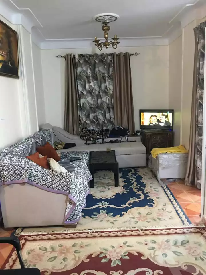 https://aqarmap.com.eg/en/listing/6274520-for-sale-alexandria-moharram-bey-al-mohtaseb-st