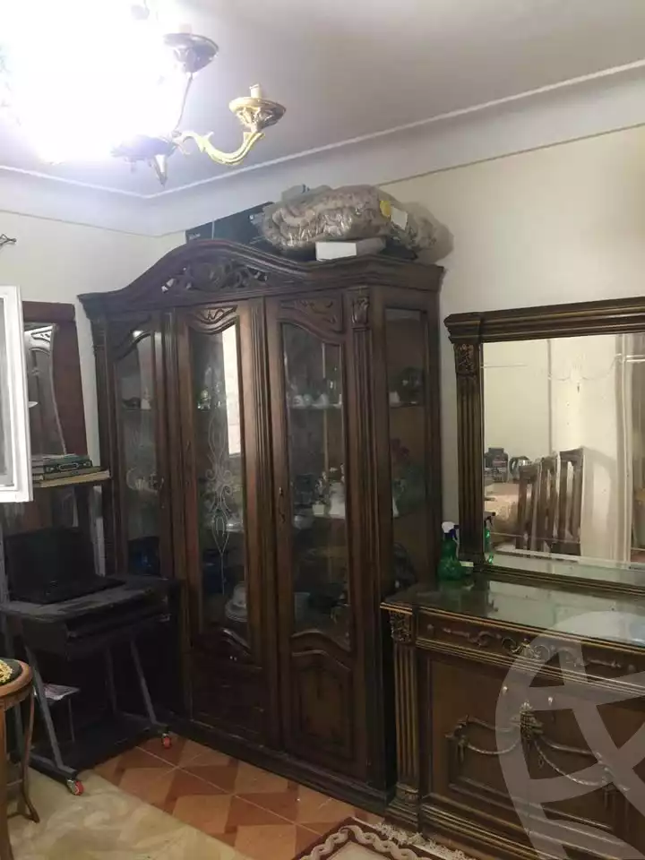 https://aqarmap.com.eg/en/listing/6274520-for-sale-alexandria-moharram-bey-al-mohtaseb-st