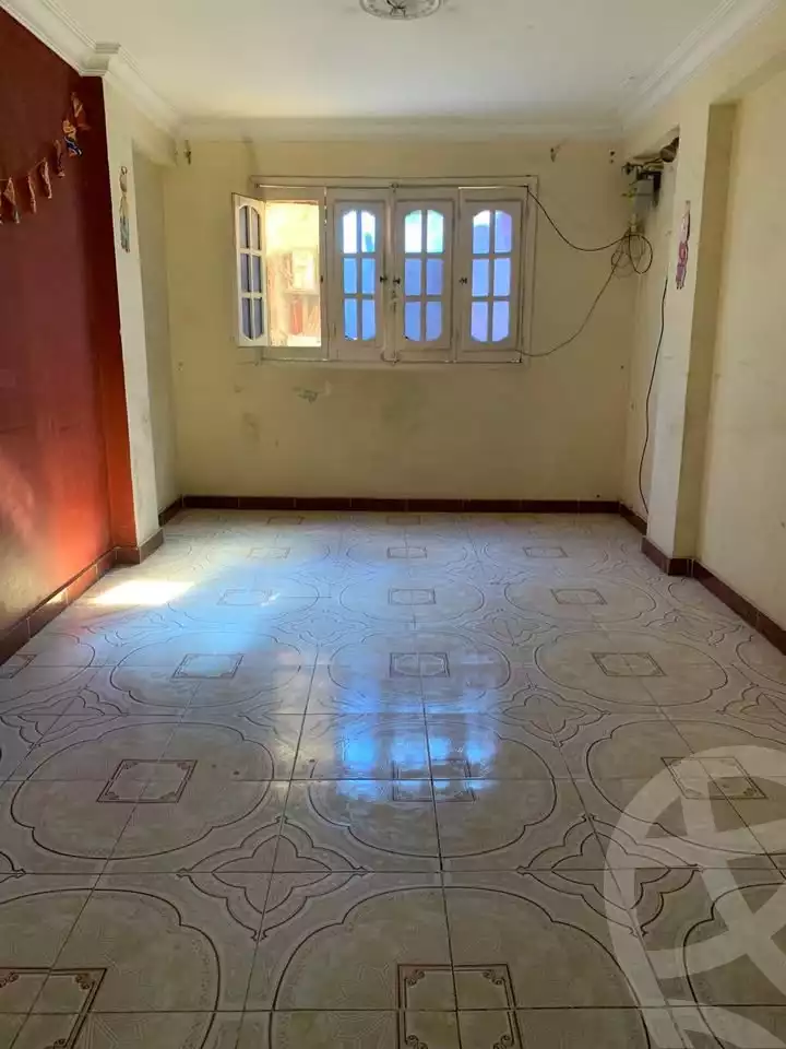 https://aqarmap.com.eg/en/listing/6274521-for-rent-cairo-el-haram-shareaa-khatem-el-morsalen