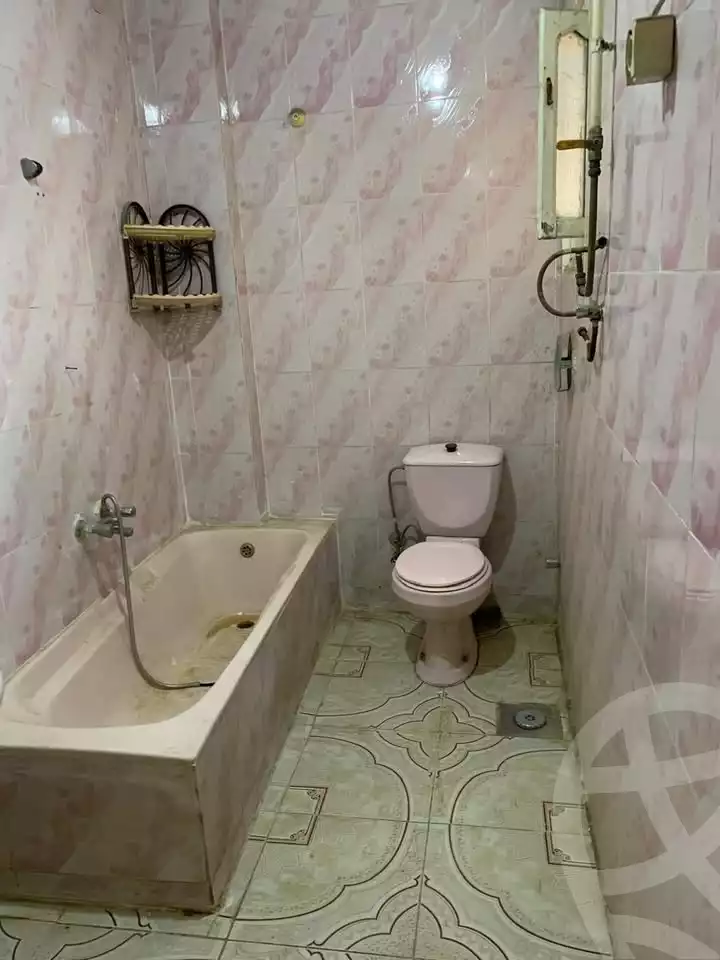 https://aqarmap.com.eg/en/listing/6274521-for-rent-cairo-el-haram-shareaa-khatem-el-morsalen