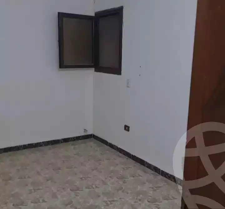 https://aqarmap.com.eg/ar/listing/6274556-for-rent-cairo-faisal-el-lebeny