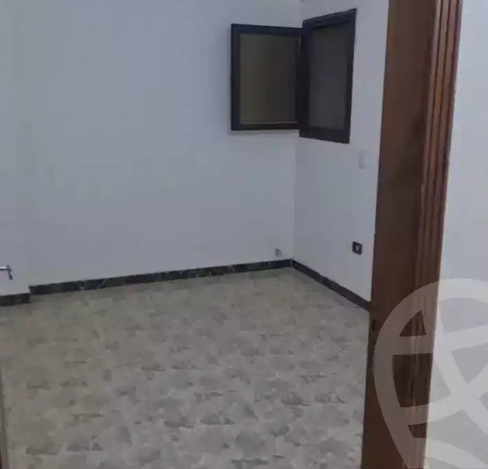 https://aqarmap.com.eg/ar/listing/6274556-for-rent-cairo-faisal-el-lebeny