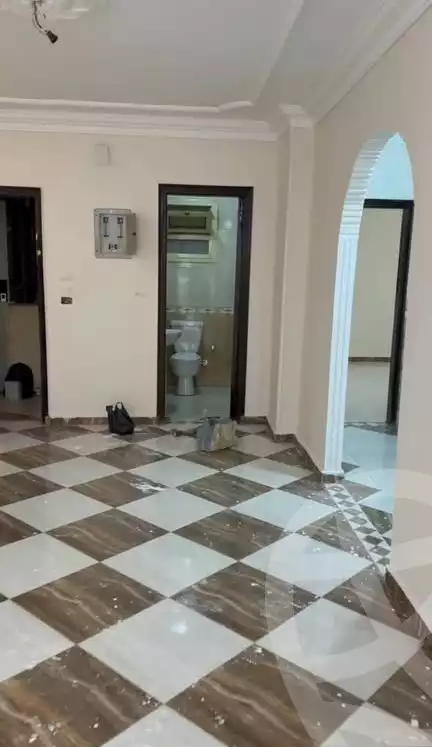https://aqarmap.com.eg/en/listing/6274578-for-sale-cairo-faisal-tareeq-kaabesh