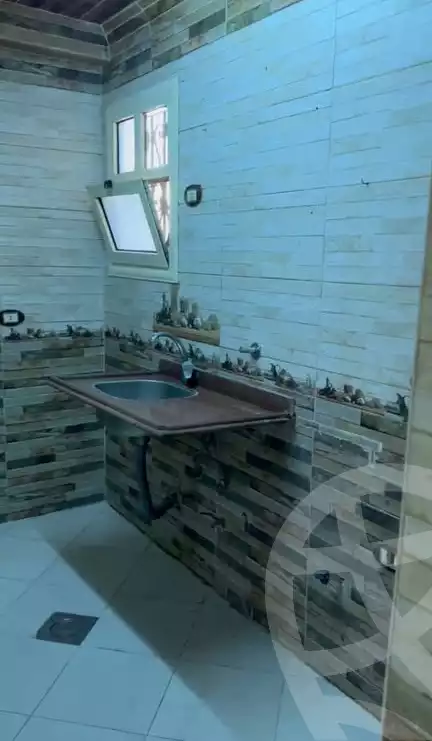 https://aqarmap.com.eg/en/listing/6274578-for-sale-cairo-faisal-tareeq-kaabesh