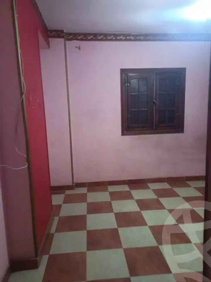 https://aqarmap.com.eg/ar/listing/6274585-for-sale-cairo-ljyz-el-warraq-kwrnysh-lwrq