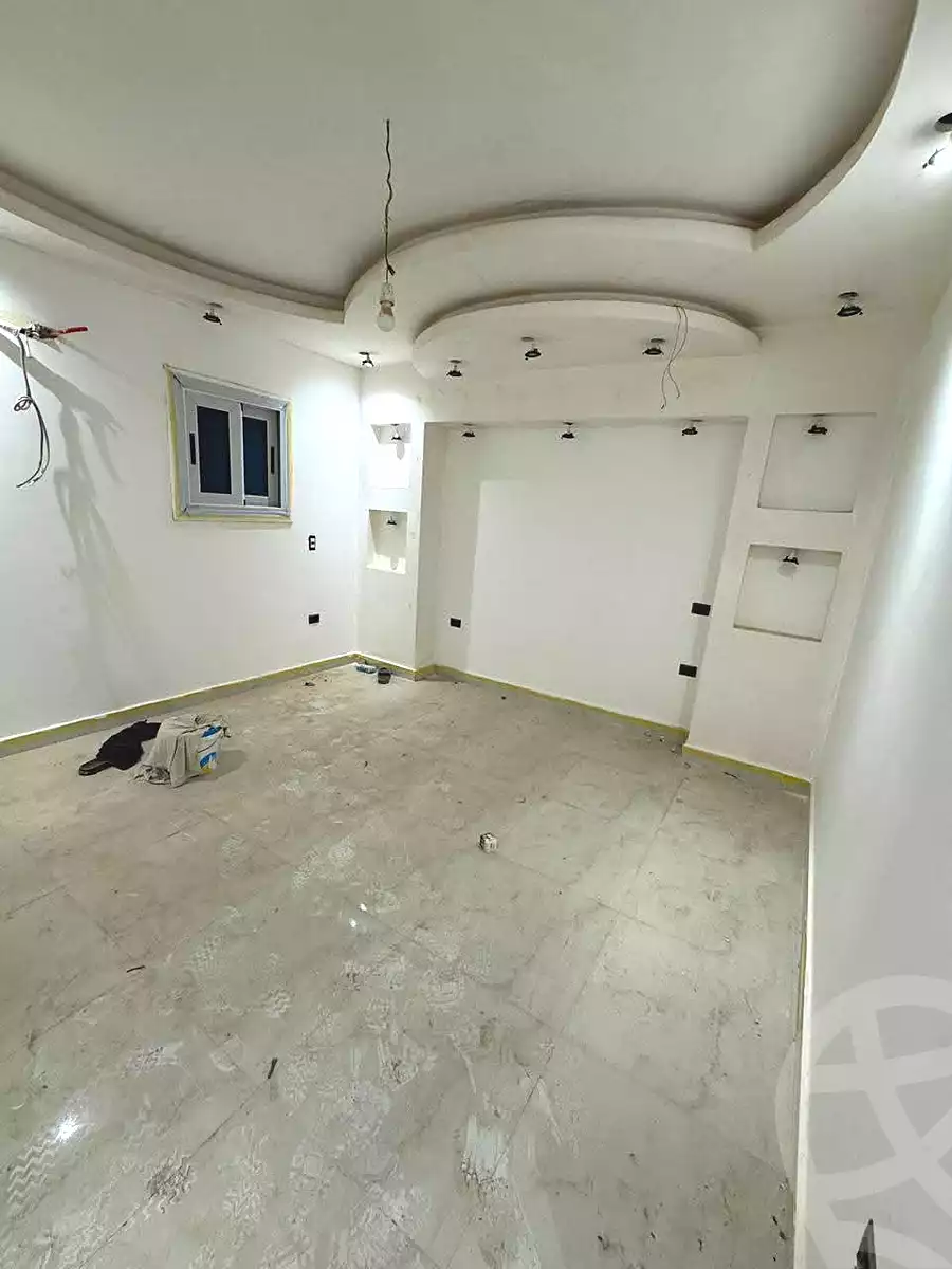 https://aqarmap.com.eg/ar/listing/6274608-for-sale-cairo-faisal-el-maryotyah
