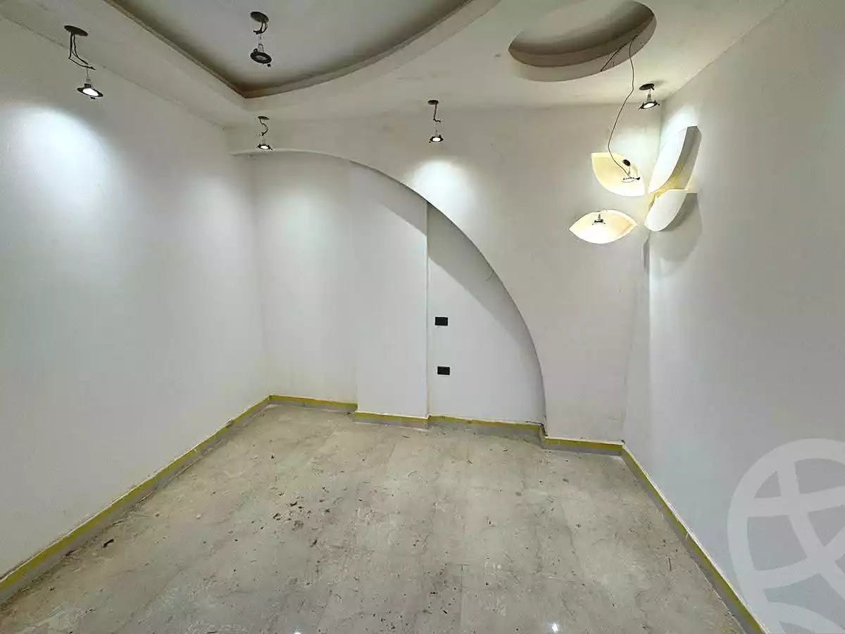https://aqarmap.com.eg/ar/listing/6274608-for-sale-cairo-faisal-el-maryotyah
