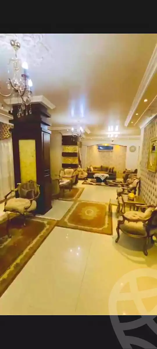 https://aqarmap.com.eg/ar/listing/6274628-for-sale-beheira-damanhour