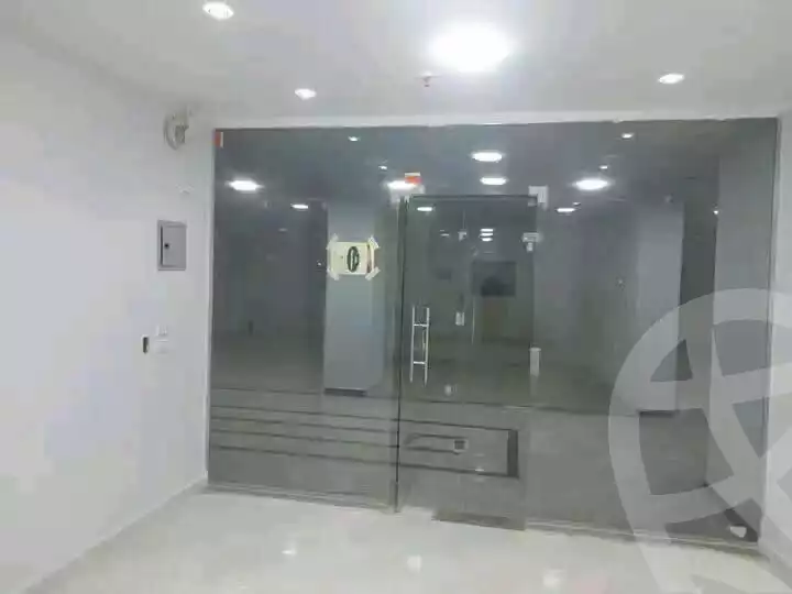 https://aqarmap.com.eg/en/listing/6274630-for-rent-cairo-faisal-el-tawabeq