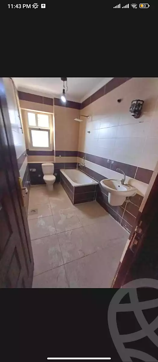 https://aqarmap.com.eg/en/listing/6274631-for-sale-cairo-helwan