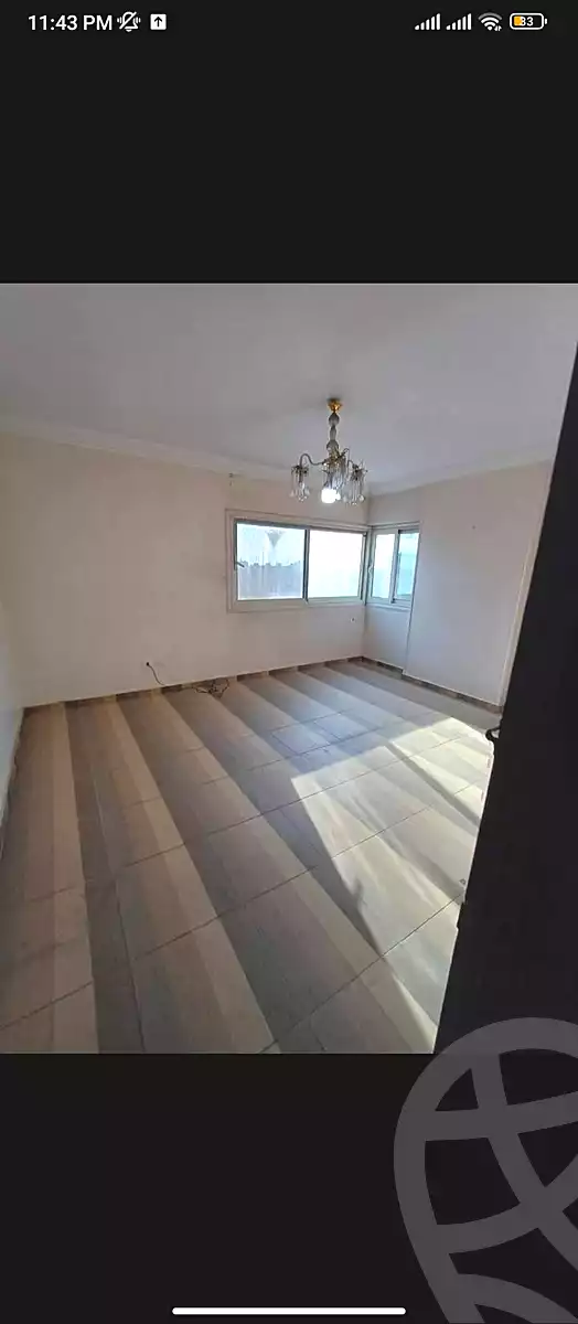 https://aqarmap.com.eg/en/listing/6274631-for-sale-cairo-helwan