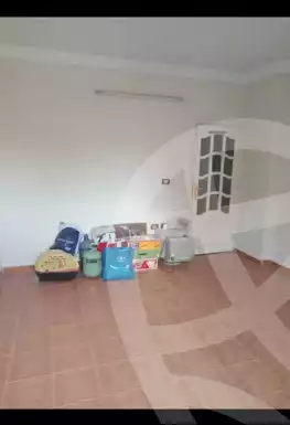 https://aqarmap.com.eg/ar/listing/6274640-for-sale-cairo-faisal-el-arbaeen-st