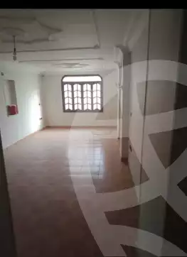 https://aqarmap.com.eg/ar/listing/6274640-for-sale-cairo-faisal-el-arbaeen-st