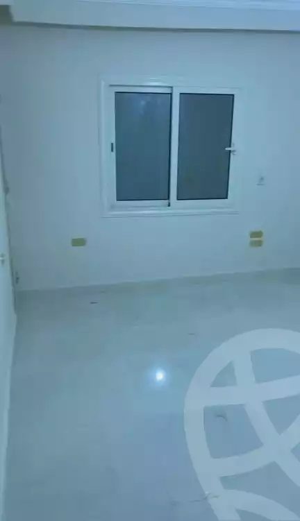 https://aqarmap.com.eg/en/listing/6274653-for-sale-cairo-faisal-el-maryotyah-dr-lashin-st