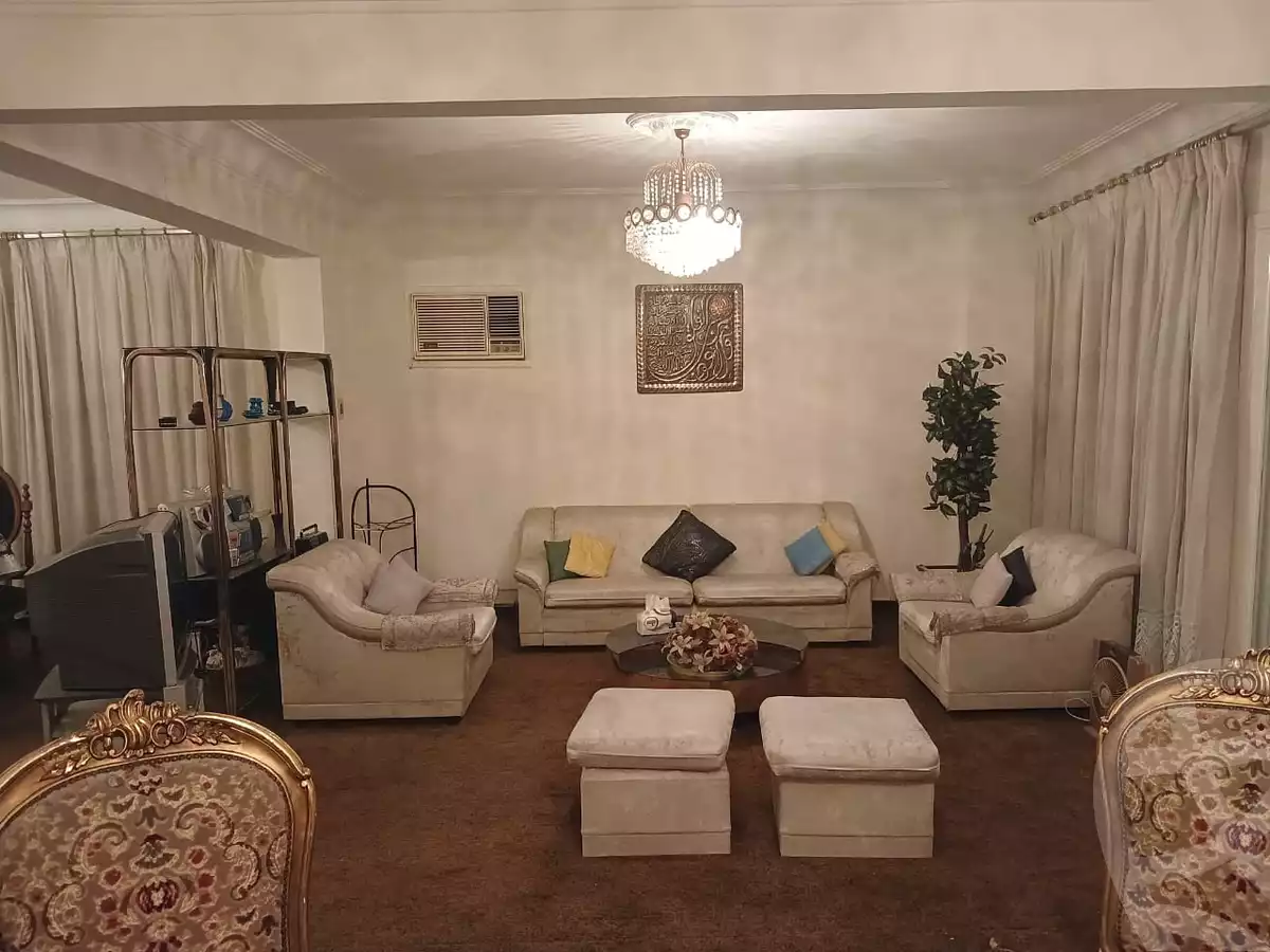 https://aqarmap.com.eg/ar/listing/6274573-for-rent-cairo-nasr-city-6th-zone-samir-moursy-st