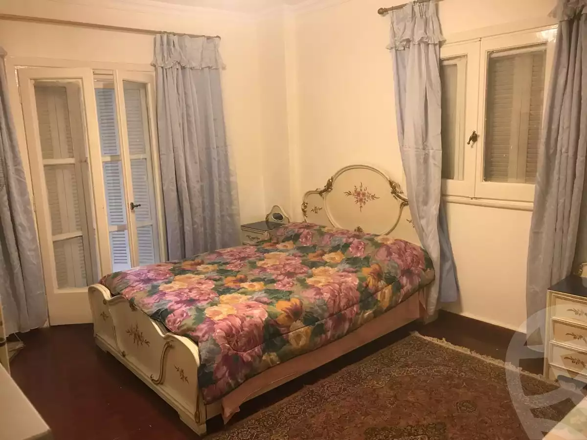 https://aqarmap.com.eg/ar/listing/6274573-for-rent-cairo-nasr-city-6th-zone-samir-moursy-st