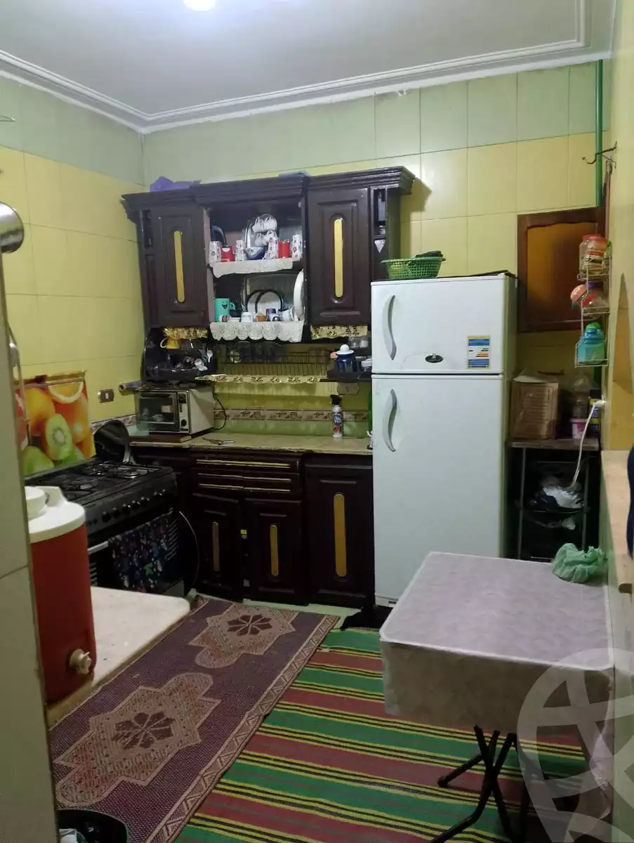 https://aqarmap.com.eg/ar/listing/6274681-for-sale-cairo-ljyz-el-moneeb