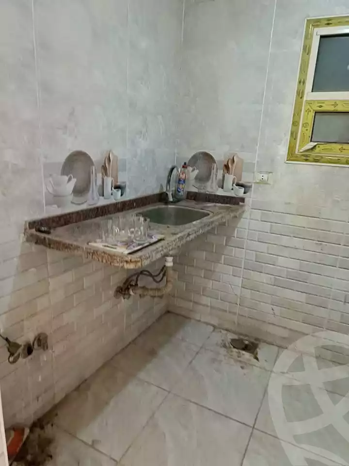 https://aqarmap.com.eg/ar/listing/6274687-for-rent-cairo-el-haram-shareaa-el-haram